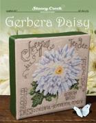 Gerbera Daisy