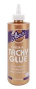 Colla originale "Tacky" di Aleene