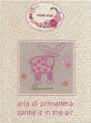 Aria di primavera