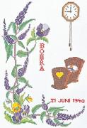 Giugno