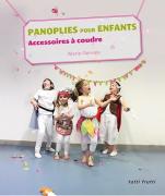 Panoplies pour enfants : Accessoires à coudre