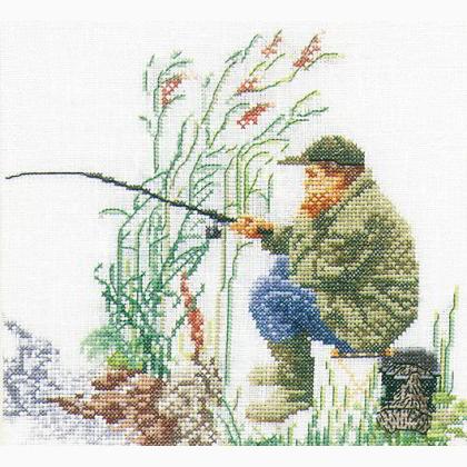 Pesca
