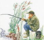 Pesca