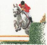 Cavallerizza