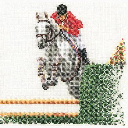 Cavallerizza