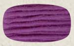 DMC Natura Just Cotton #N59 - Prune