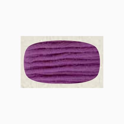 DMC Natura Just Cotton #N59 - Prune