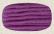 DMC Natura Just Cotton #N59 - Prune
