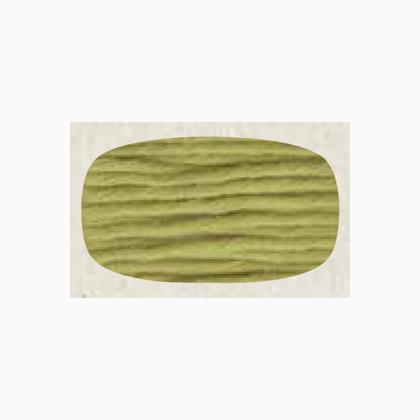 DMC Natura Just Cotton #N76 - Bamboo