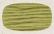 DMC Natura Just Cotton #N76 - Bamboo