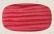 DMC Natura Just Cotton #N61 - Crimson