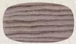 DMC Natura Just Cotton #N78 - Lin