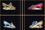 Shoes - Nero