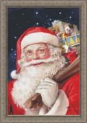 Old St Nick