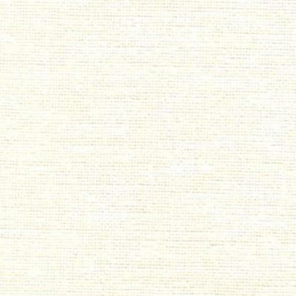 Floba superfine Bianco Antico