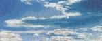 Sky Study 5