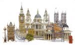 Londra - Aida