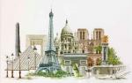 Parigi - Aida