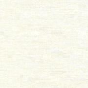 Floba superfine Bianco Antico