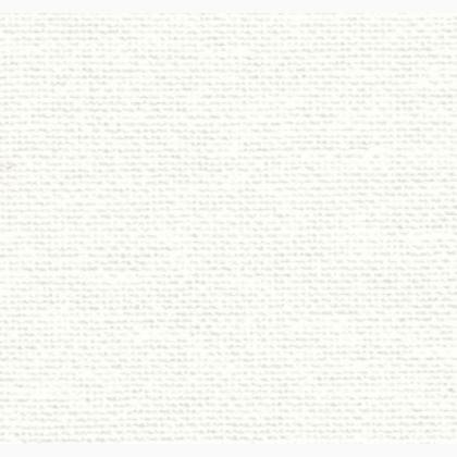 Floba superfine Bianco