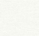 Floba superfine Bianco