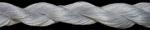 ThreadworX Pearl #5 - 5-511231 - Santas Beard