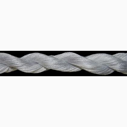 ThreadworX Pearl #5 - 5-511231 - Santas Beard