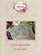 Il mio giardino