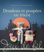 La bible de la broderie au ruban pdf to excel