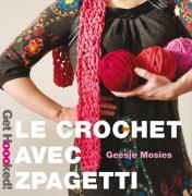 Zpagetti all'uncinetto