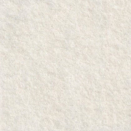 Feltro Blanc
