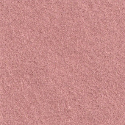 Feltro Blush