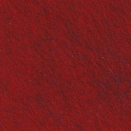 Feltro Cerise chinée