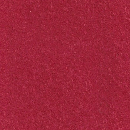 Feltro Fraise