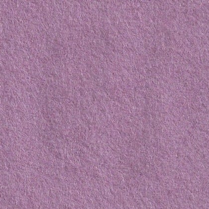 Feltro Glycine