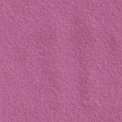 Feltro Trèfle rose