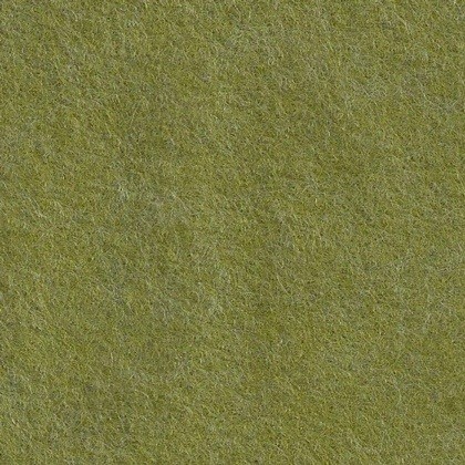 Feltro Vert kaki