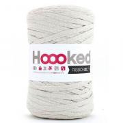 Hoooked Ribbon XL – Sandy Ecru