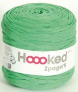Hoooked Zpagetti - Verde