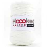 Hoooked Ribbon XL – Bianco Perlato