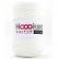 Hoooked Ribbon XL – Bianco Perlato