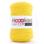 Hoooked Ribbon XL – Lemon Yellow