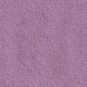 Feltro Glycine