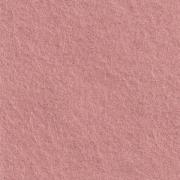 Feltro Blush