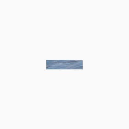 Rafia lucida - Azzurro