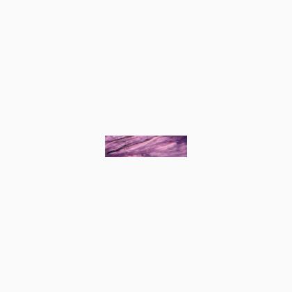 Rafia lucida - Viola