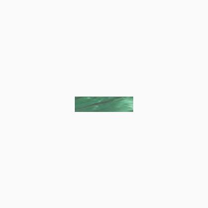 Rafia lucida - Verde chiaro