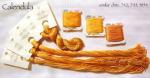 Calendula