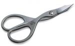 Forbicine manicure Sinua acciaio Inox