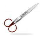 Forbici Hobby/Lavoro Spira - Optima Twist